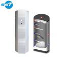 SST elektrische Warmwasserbereiter Geysir 100l + Edelstahlbehälter elektrische Warmwasserbereiter Maschine